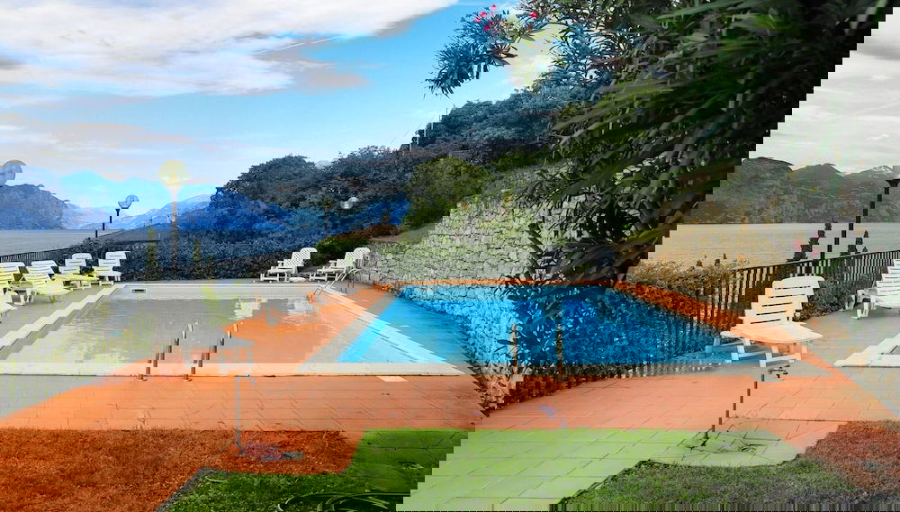 Image principale