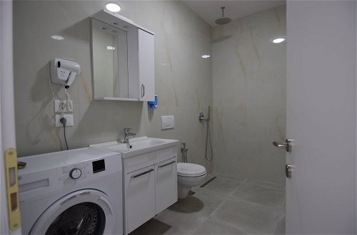 Foto 18 - Kokalari Apartments - Luxury Residence