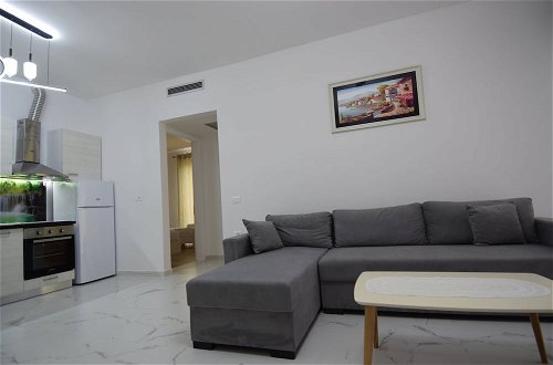 Foto 7 - Kokalari Apartments - Luxury Residence