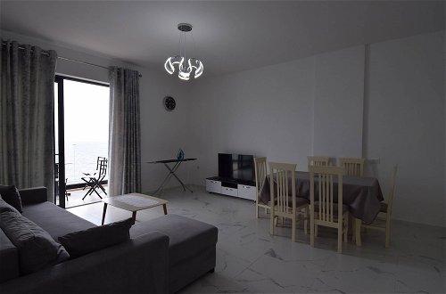 Photo 6 - Kokalari Apartments - Luxury Residence