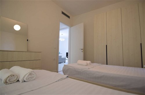 Foto 2 - Kokalari Apartments - Luxury Residence