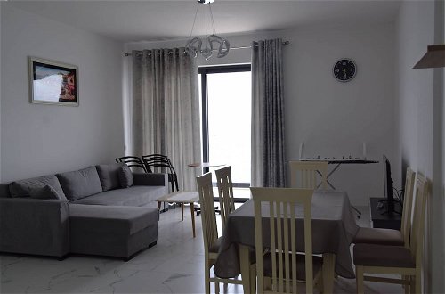 Photo 8 - Kokalari Apartments - Luxury Residence