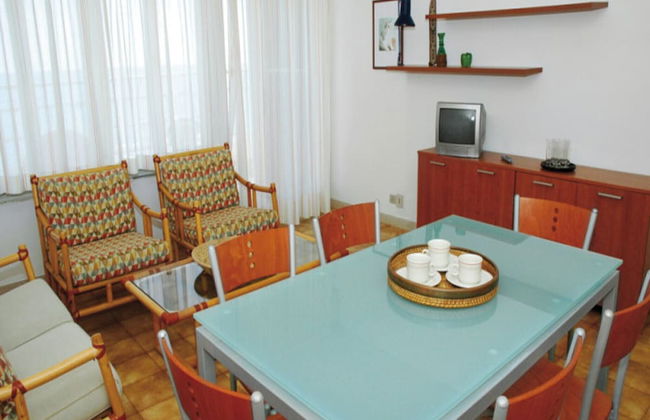Seafront Flat With Amazing View in Lignano Pineta - Foto 4