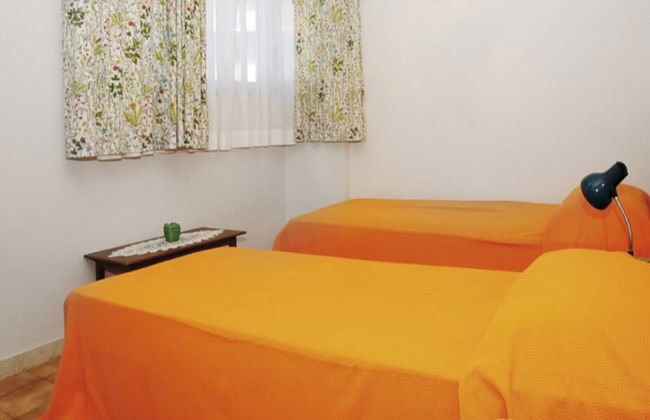 Seafront Flat With Amazing View in Lignano Pineta - Foto 3