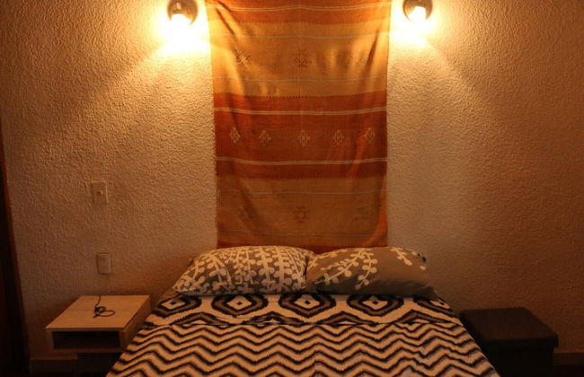 Room in House - Una Joya Para Dormir En Chapalita - Photo 1