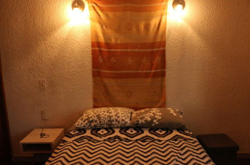 Photo 1 - Room in House - Una Joya Para Dormir En Chapalita