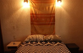 Photo 1 - Room in House - Una Joya Para Dormir En Chapalita