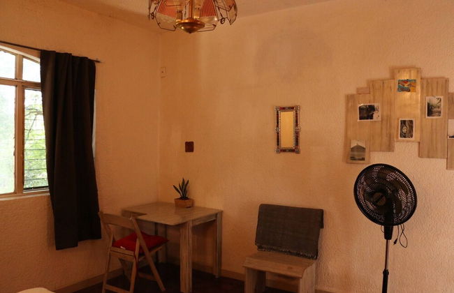 Room in House - Una Joya Para Dormir En Chapalita - Photo 14