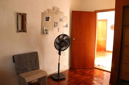 Photo 13 - Room in House - Una Joya Para Dormir En Chapalita