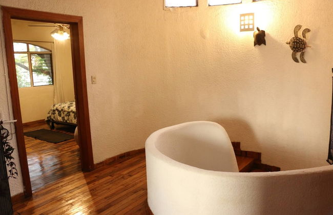 Room in House - Una Joya Para Dormir En Chapalita - Photo 5