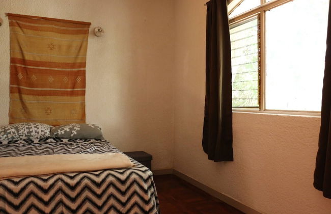 Room in House - Una Joya Para Dormir En Chapalita - Photo 3