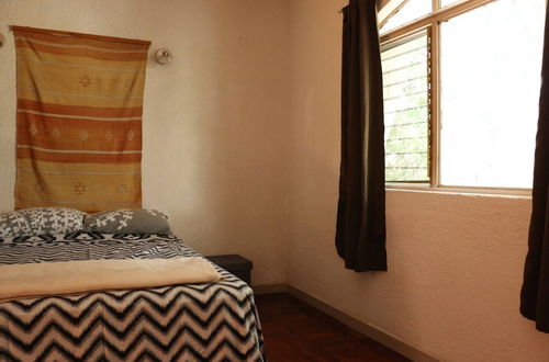 Photo 3 - Room in House - Una Joya Para Dormir En Chapalita