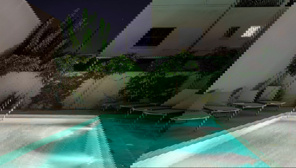 Imagem principal