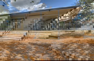 Foto 1 - Resort at Fredericksburg Unit 23