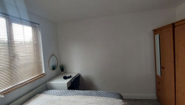 Zimmer