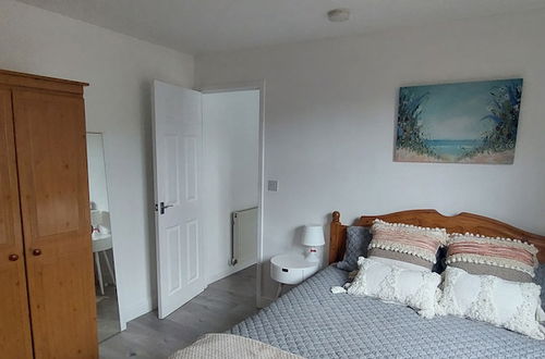 Photo 5 - Coventry 1bed Apartment -privategarden-freeparking