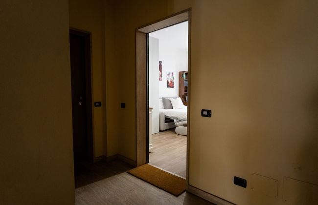 notaMi - Oxilia Flat - Loreto District - Photo 2