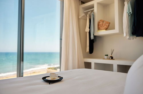 Photo 6 - ANCON SUITES