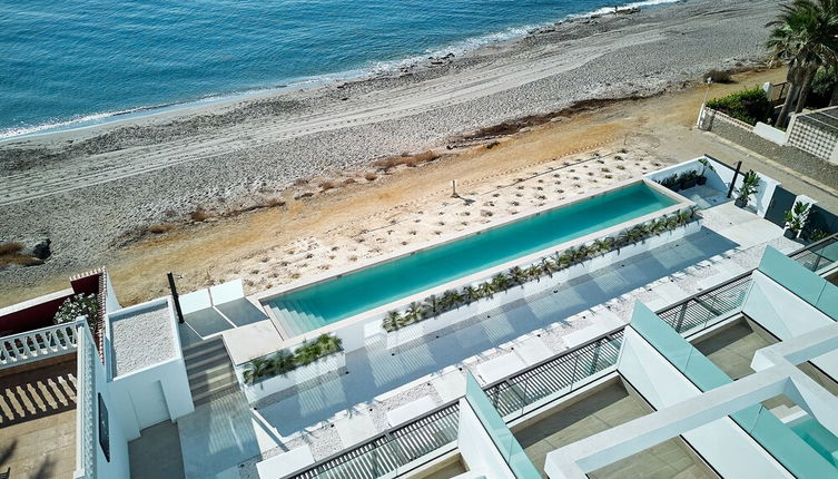 Photo 1 - ANCON SUITES