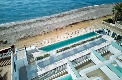 Photo 1 - ANCON SUITES