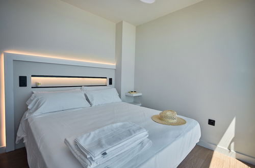 Photo 5 - ANCON SUITES