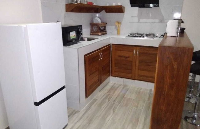 Cap Skirring - Foto 6