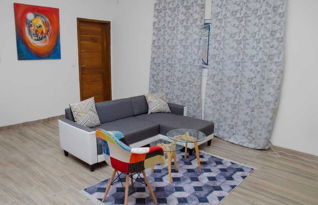 Cap Skirring - Foto 8