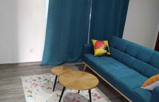 Cap Skirring - Foto 12