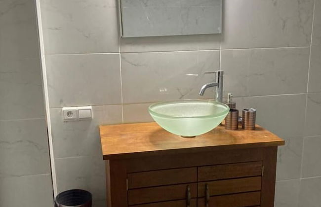 Cap Skirring - Foto 17