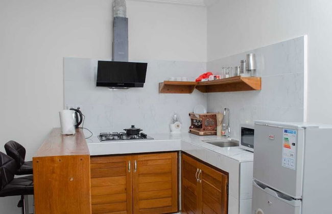 Cap Skirring - Foto 14