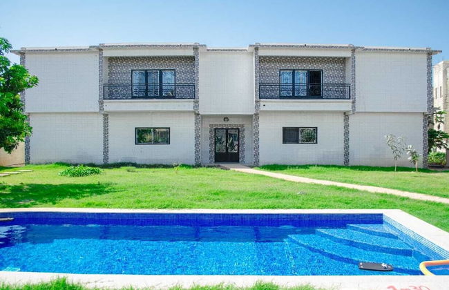 Cap Skirring - Foto 22