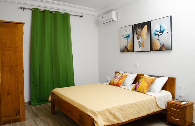 Cap Skirring - Foto 2