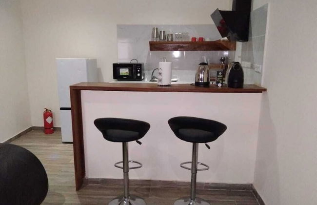 Cap Skirring - Foto 4