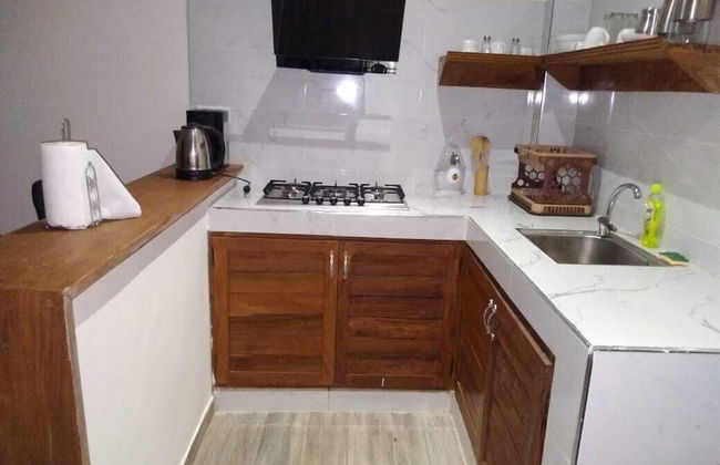 Cap Skirring - Foto 3