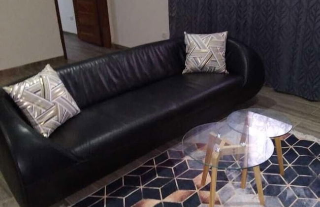 Cap Skirring - Foto 11