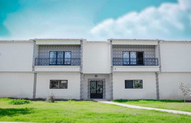 Cap Skirring - Foto 24