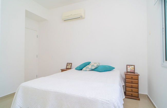 Elegante Apartamento em Enseada no Guarujá - Foto 4