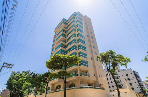 Photo 31 - Elegante Apartamento em Enseada no Guarujá