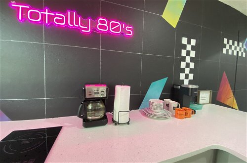 Photo 22 - Totally 80's