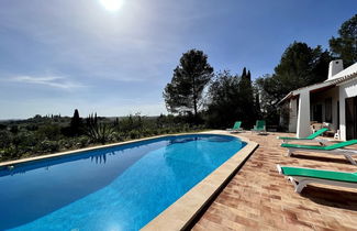 Foto 3 - Portim O Bellevue Villa With Pool by Homing