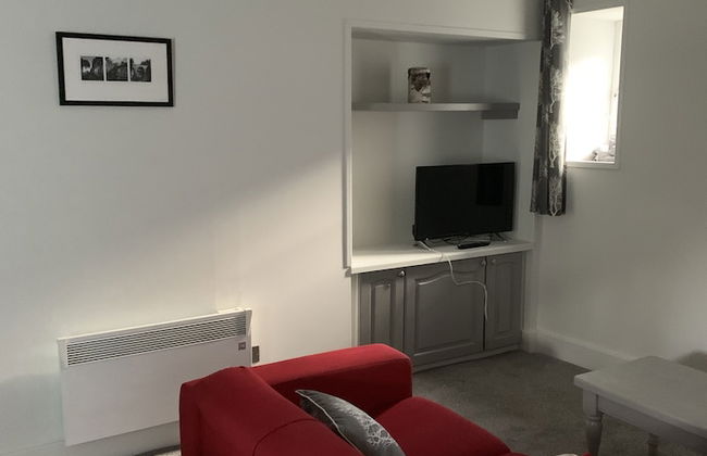 Charming 2 Bed Cottage in Nidderdale Near Harrogat - Photo 5