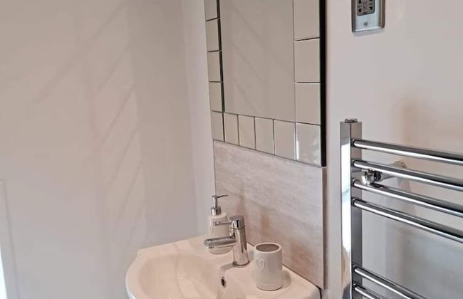 Charming 2 Bed Cottage in Nidderdale Near Harrogat - Photo 7