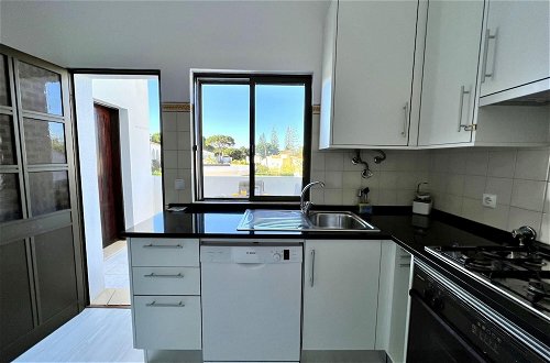 Photo 20 - Vilamoura Brightness With Pool by Homing