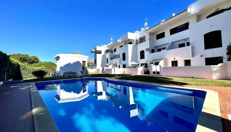Foto 1 - Vilamoura Brightness With Pool by Homing