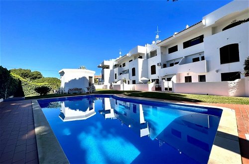 Photo 1 - Vilamoura Brightness With Pool by Homing