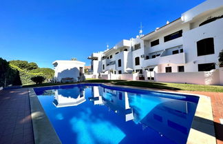 Photo 1 - Vilamoura Brightness With Pool by Homing