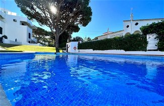 Foto 2 - Vilamoura Brightness With Pool by Homing