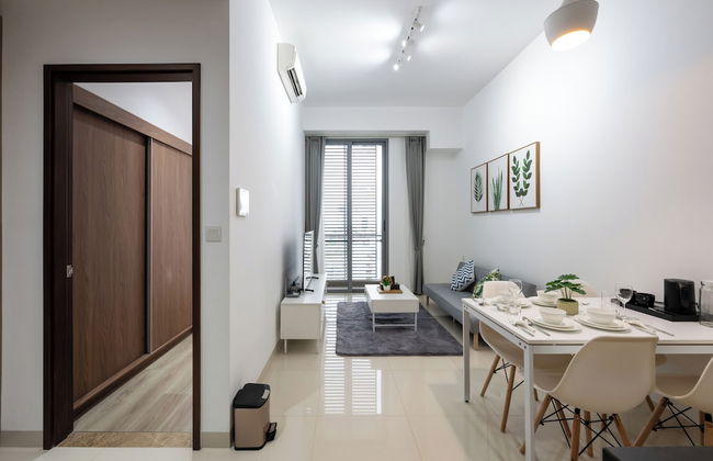 The Gateway by Caerus Management - Foto 32