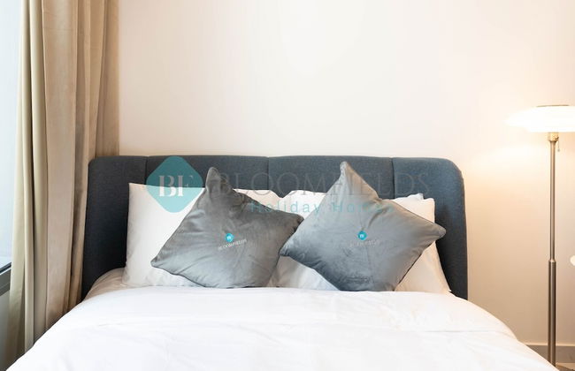 Elegant Studio in Oasis - 209 - Foto 2