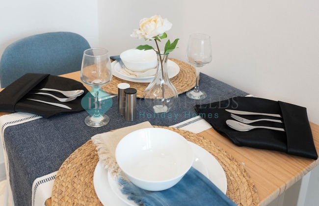 Elegant Studio in Oasis - 209 - Foto 6